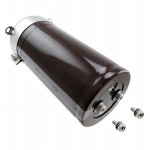 LNX2G682MSEH參考圖片