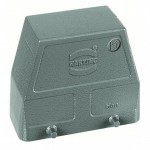 19300160527參考圖片