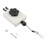 1301730036參考圖片