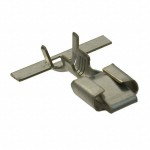 640418-2參考圖片