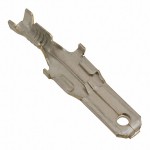 144838-2參考圖片