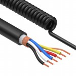 31-00064參考圖片