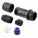 PXP4011/04P/5560參考圖片