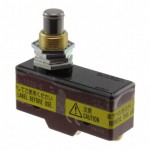 X-10GQ-B參考圖片