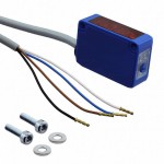 1202540042參考圖片