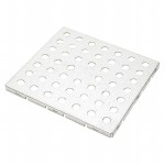 SMS-206C參考圖片