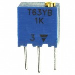 T63YB102KT20參考圖片