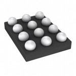 EMIF05-AUD02F3參考圖片