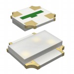 5977717507F參考圖片