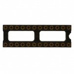 123-13-324-41-001000參考圖片