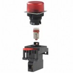 M22-FR-T1參考圖片