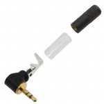 35HDRABAUS參考圖片