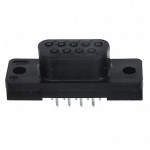 5207826-3參考圖片