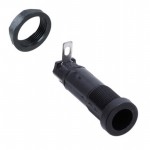 03453LF3ZX010參考圖片