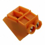 1595740000參考圖片