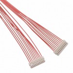 A10XSR10XSR36R102A參考圖片