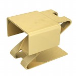 BMI-C-001參考圖片