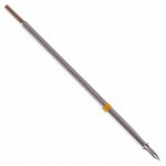 EBM7C001參考圖片