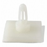 LCBSB-4-01A-RT參考圖片