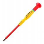 9T 89924參考圖片