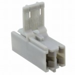 964768-2參考圖片