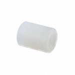 1681T-440-N參考圖片