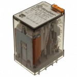 55.34.8.230.0050參考圖片