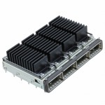 2170287-6參考圖片