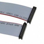 2205110-1參考圖片