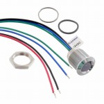 Q16P5CZZRGB12ECA參考圖片