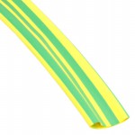 DCPT-19/9-45-SP參考圖片