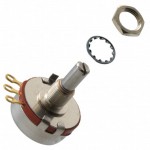 KB1031S28參考圖片