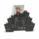 G2RV-SR500-AP DC24參考圖片