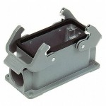 19300241271參考圖片