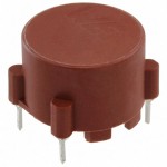 74466240007參考圖片