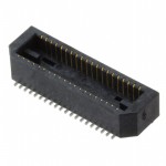 BTE-020-01-L-D-A參考圖片