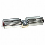 55416.29089參考圖片