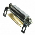 173-E25-212-141參考圖片