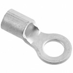 2-322455-1參考圖片