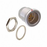 EGJ.2B.306.CLA參考圖片