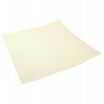 A11809-02參考圖片