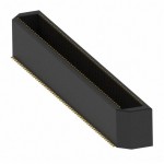 BTE-060-02-H-D參考圖片