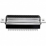 5745191-7參考圖片