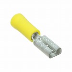 70F-110-32-PB參考圖片