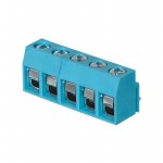 TB003V-500-P05BE參考圖片