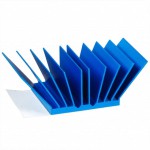 ATS-52290P-C1-R0參考圖片