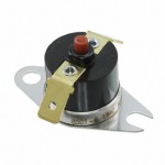 2455RM 85010006參考圖片