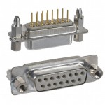 172-015-212R911參考圖片