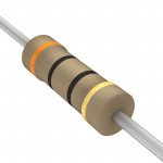 CF12JT30R0參考圖片