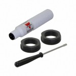 CA18CLF08TOM6參考圖片